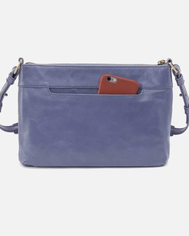 Hobo Billie Crossbody