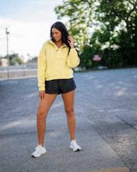 Free People Timeless Pullover