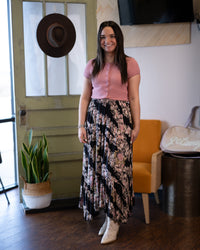 Free People Most Wanted Cardi