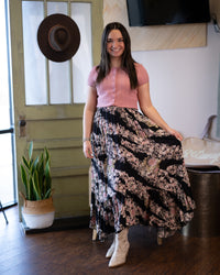 Free People Most Wanted Cardi