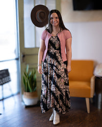 Free People Most Wanted Cardi