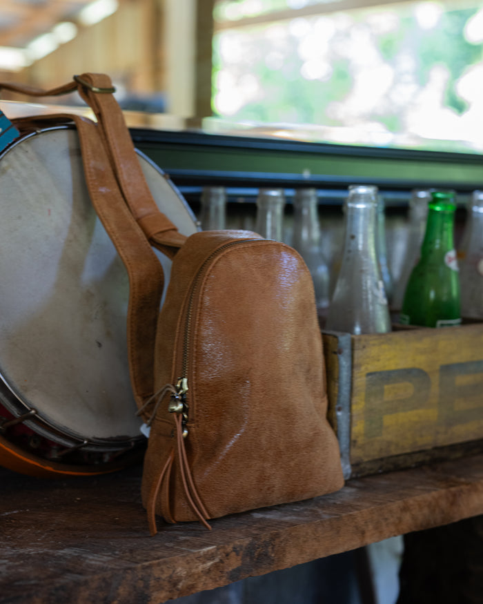 Hobo Fern Slings