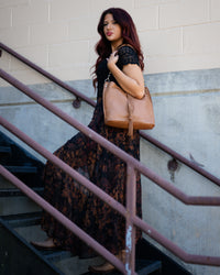 Meadow Muse Skirt