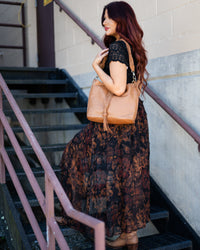 Meadow Muse Skirt