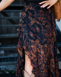 Meadow Muse Skirt