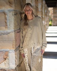 Desert Mirage Pants