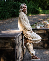 Desert Mirage Pants