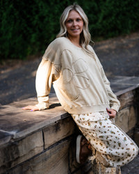 Desert Mirage Pants