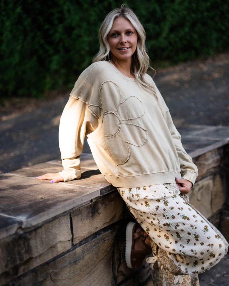 Desert Mirage Pants