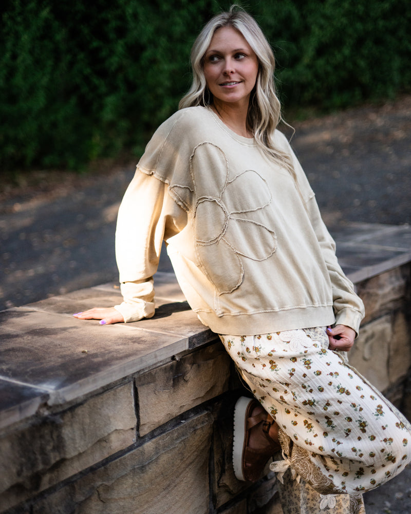 Desert Mirage Pants