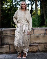 Desert Mirage Pants