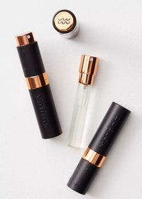 Zodica Perfume