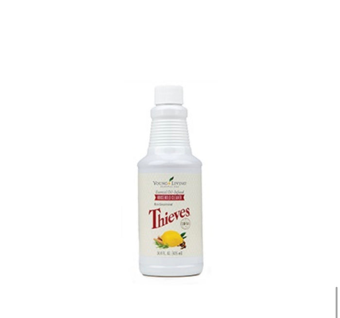 Thieves Household Cleaner